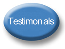 Testimonials